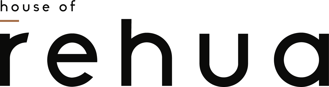 House of Rehua