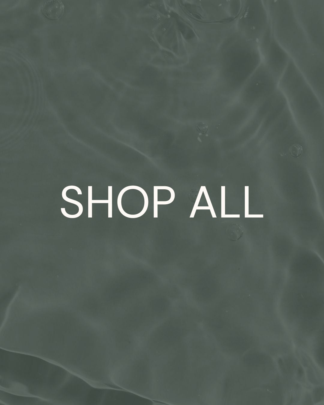 words shop all over water