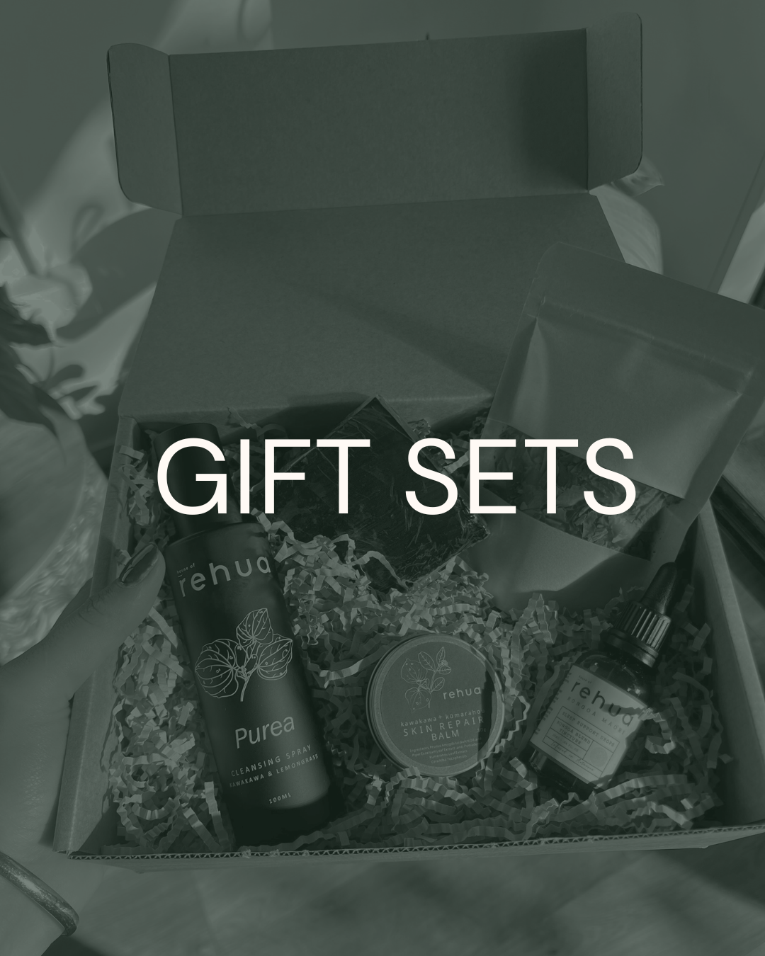 Gift Sets