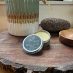 Kawakawa Skin Repair Balm 30g House of Rehua 2