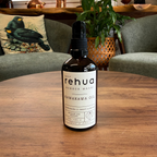 Kawakawa oil 100ml bottle 1