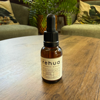 Pain Support tincture house of rehua 1