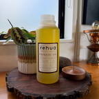 Tupakihi oil 1l house of rehua 2