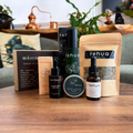 Wāhine ora duo pack 2