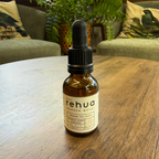 Wahine ora tincture house of rehua 1